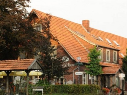 Foto: Hermannshoehe