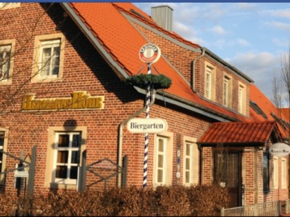 Foto: Hermannshoehe